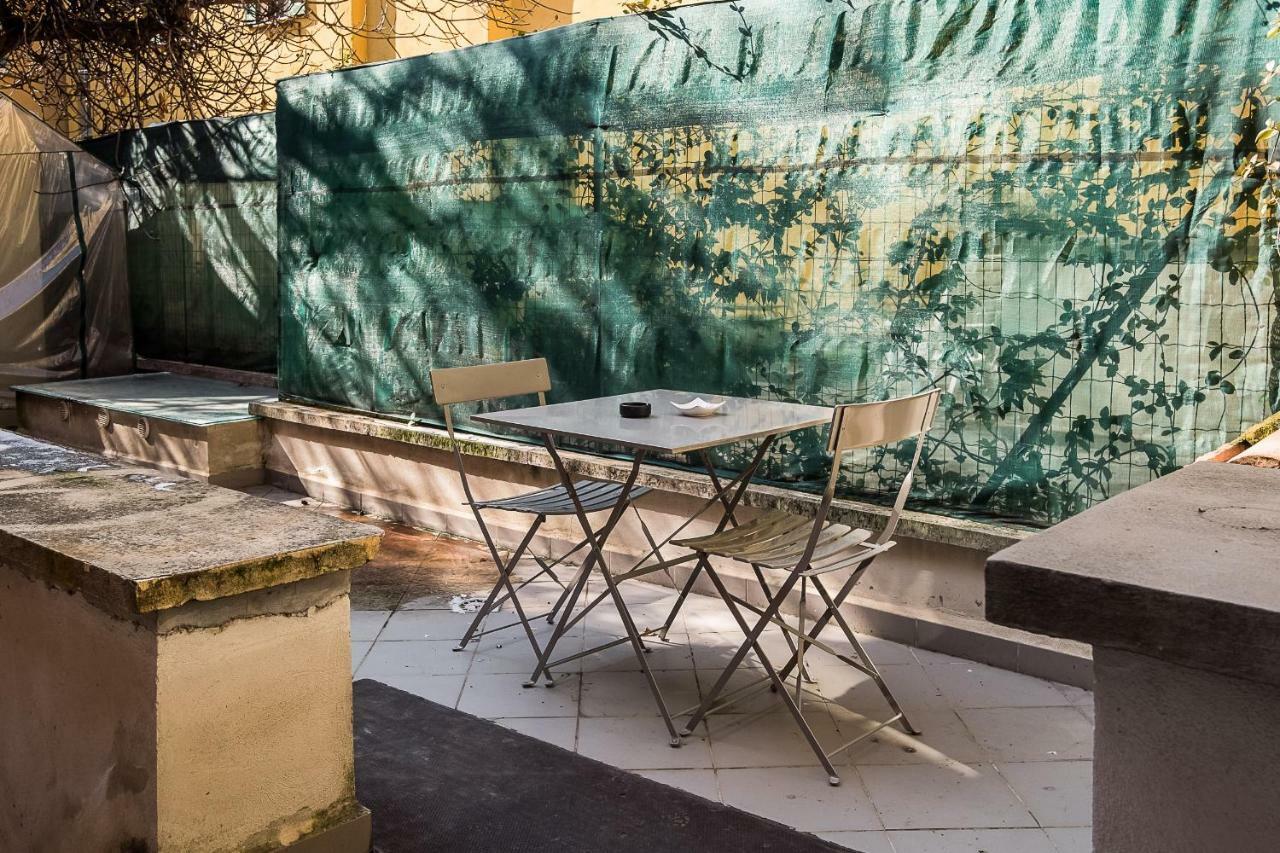 Appartement Travel House Bologne Extérieur photo