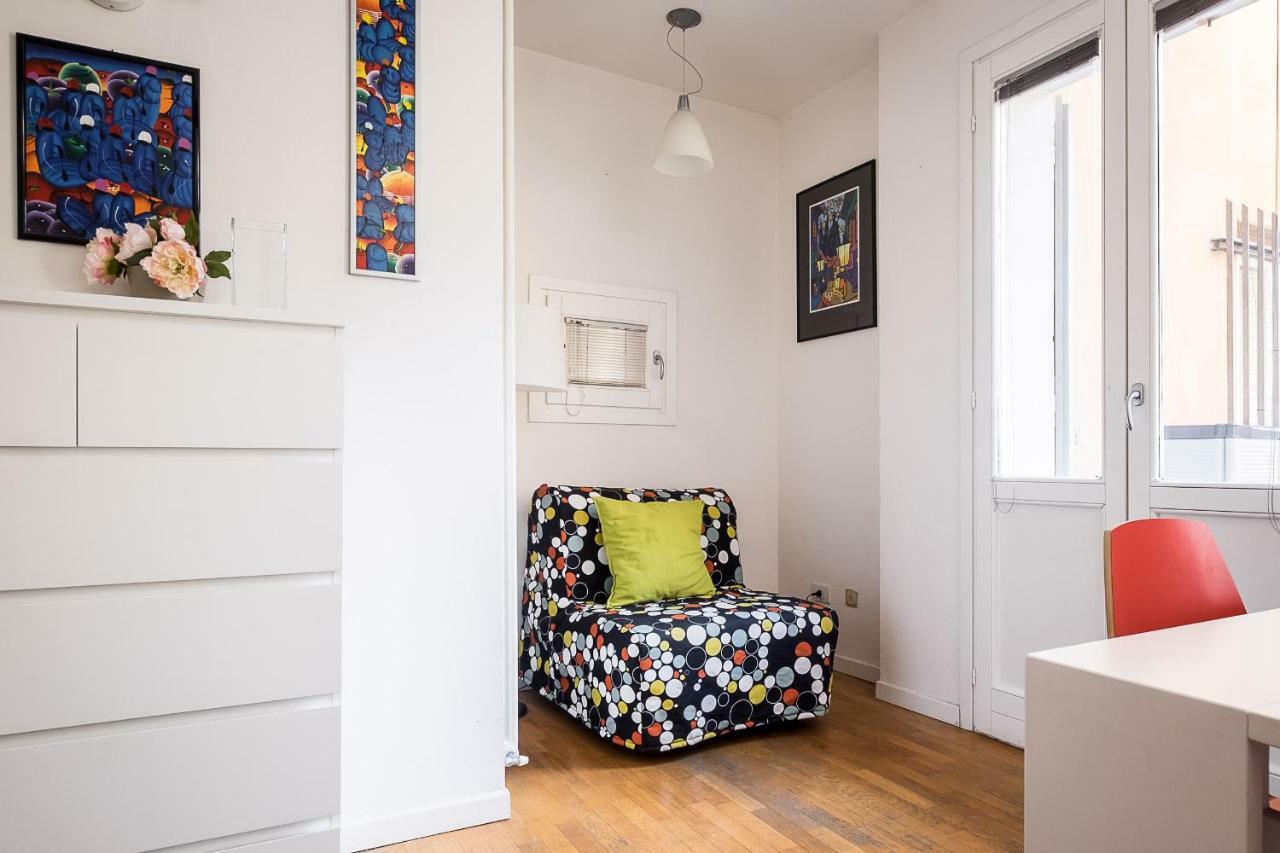 Appartement Travel House Bologne Extérieur photo